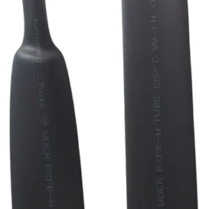 Tubo termo contráctil RSFR125 H | 5/16 a 3/4